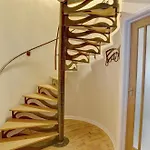 3 Bed In Oc-w018 *