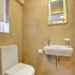 Nyaraló 3 Bed In Oc-w018 Whitby