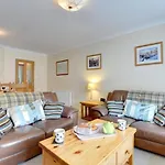 3 Bed In Oc-w018 Nyaraló Whitby