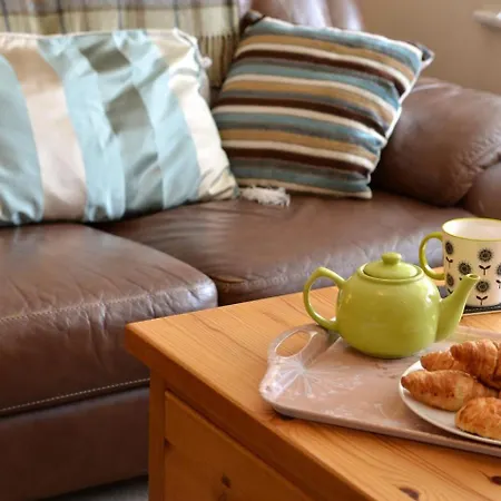 Nyaraló Chapel Gate *