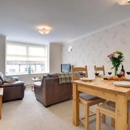 3 Bed In Oc-w018 *