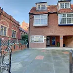 3 Bed In Oc-w018 Σπίτι διακοπών *