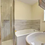 別荘 3 Bed In Oc-w018 ウィットビー