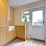 3 Bed In Oc-w018 Σπίτι διακοπών *