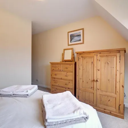 Chapel Gate * 惠特比