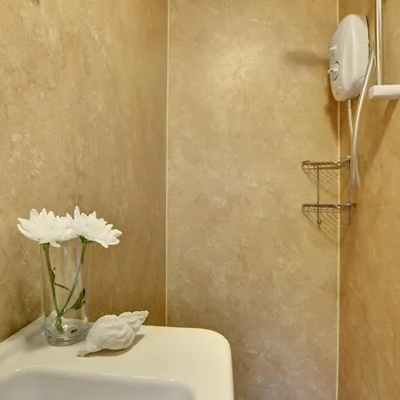 度假居 Chapel Gate