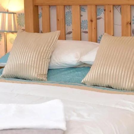 3 Bed In Oc-w018 Whitby