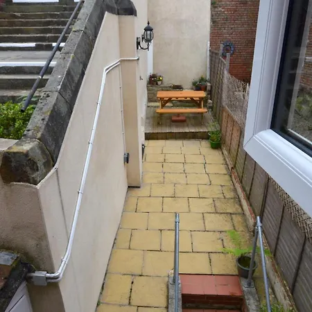 بيت للعطل 3 Bed In Oc-w018 *