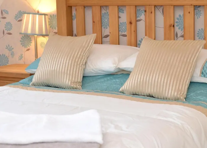 3 Bed In Oc-w018 Whitby