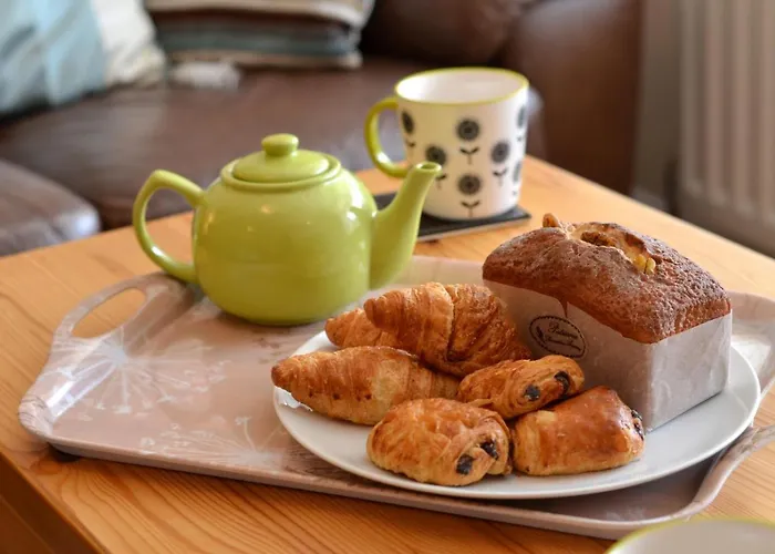 3 Bed In Oc-w018 * Whitby